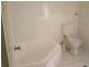 2/6 Laird Cl, Shelly Beach NSW 2261
