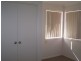 2/6 Laird Cl, Shelly Beach NSW 2261