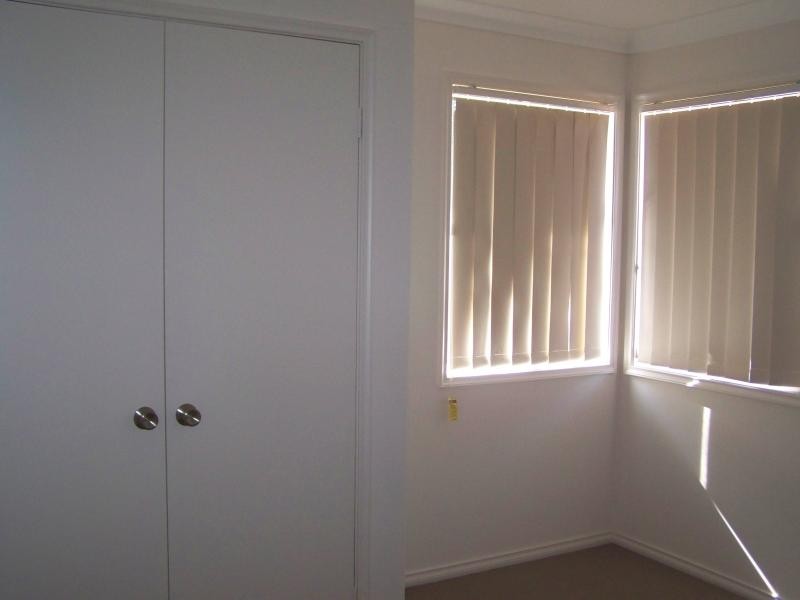 2/6 Laird Cl, Shelly Beach NSW 2261