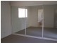 2/6 Laird Cl, Shelly Beach NSW 2261
