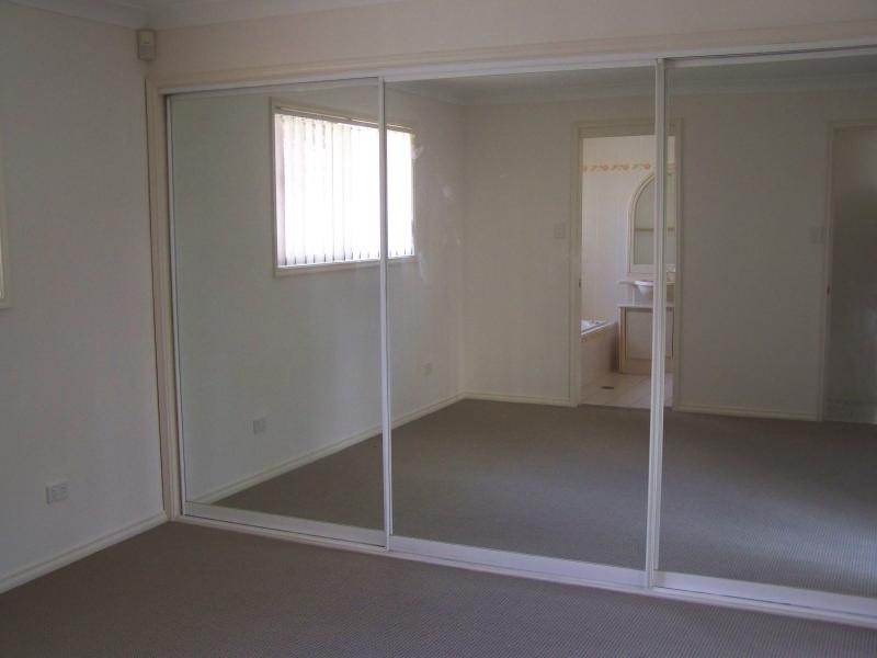 2/6 Laird Cl, Shelly Beach NSW 2261