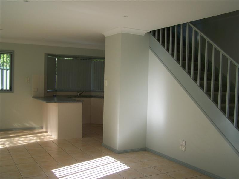 3/19 Norfolk St, The Entrance NSW 2261