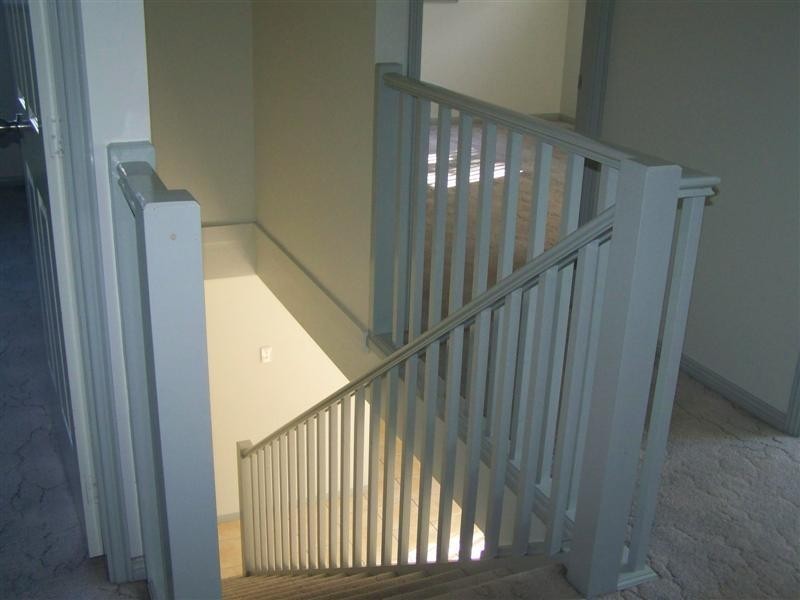 3/19 Norfolk St, The Entrance NSW 2261