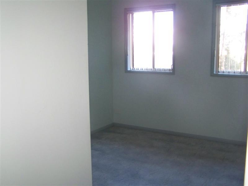 3/19 Norfolk St, The Entrance NSW 2261