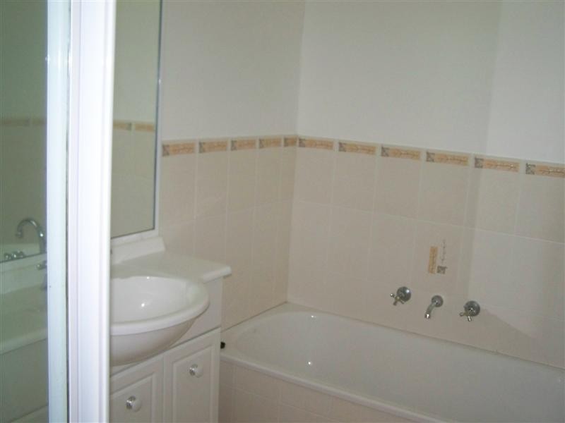 3/19 Norfolk St, The Entrance NSW 2261