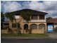 87 Dawson  St, Fairfield NSW 2165