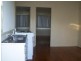 7A Elsiemer St, Long Jetty NSW 2261