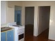 7A Elsiemer St, Long Jetty NSW 2261