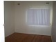 7A Elsiemer St, Long Jetty NSW 2261