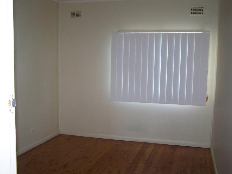 7A Elsiemer St, Long Jetty NSW 2261