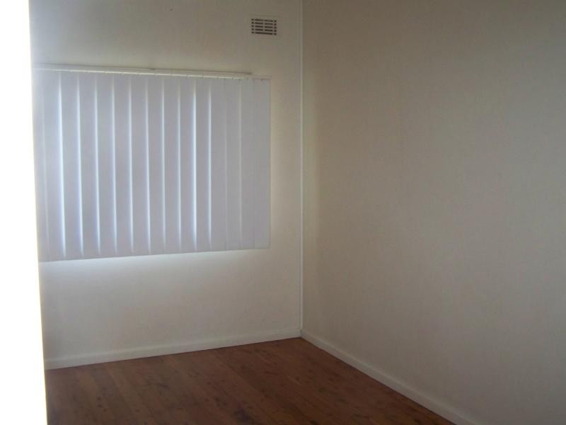 7A Elsiemer St, Long Jetty NSW 2261