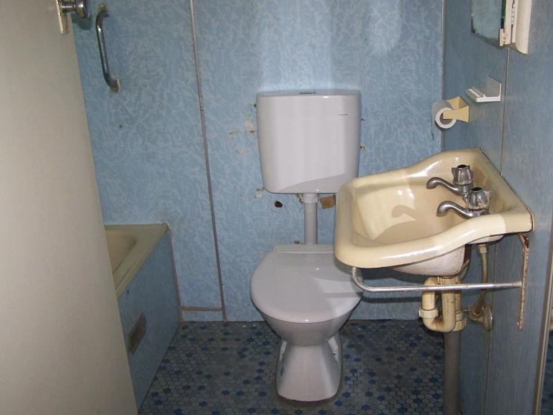 7A Elsiemer St, Long Jetty NSW 2261