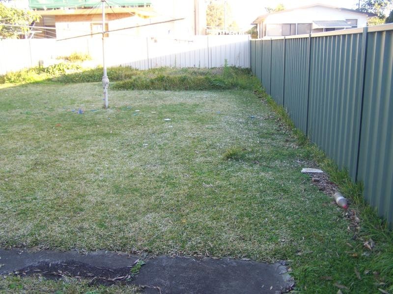 7A Elsiemer St, Long Jetty NSW 2261