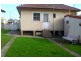 10 Campbell Ave, The Entrance NSW 2261