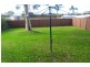 10 Campbell Ave, The Entrance NSW 2261