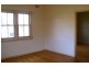 10 Campbell Ave, The Entrance NSW 2261