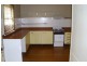 10 Campbell Ave, The Entrance NSW 2261