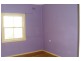 10 Campbell Ave, The Entrance NSW 2261