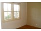 10 Campbell Ave, The Entrance NSW 2261