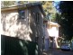 3/19 Norfolk St, The Entrance NSW 2261