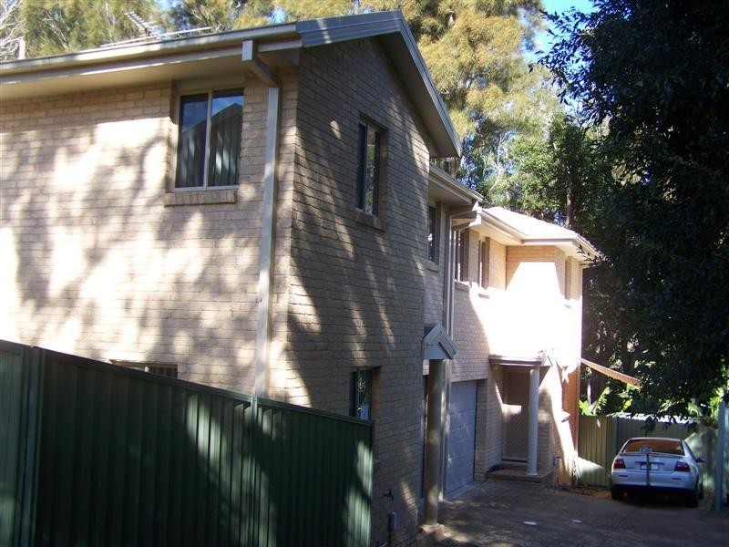 3/19 Norfolk St, The Entrance NSW 2261