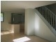 3/19 Norfolk St, The Entrance NSW 2261