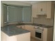 3/19 Norfolk St, The Entrance NSW 2261