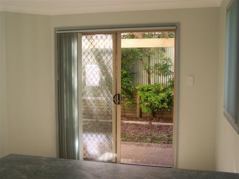 3/19 Norfolk St, The Entrance NSW 2261