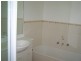 3/19 Norfolk St, The Entrance NSW 2261