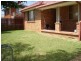 95 Stella St, Long Jetty NSW 2261