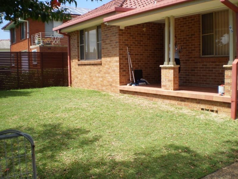 95 Stella St, Long Jetty NSW 2261