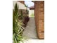 95 Stella St, Long Jetty NSW 2261