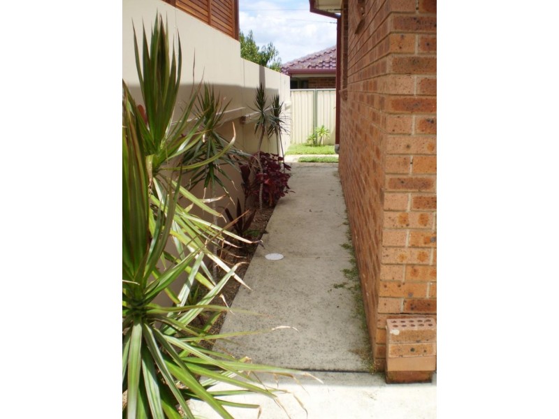 95 Stella St, Long Jetty NSW 2261