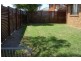 95 Stella St, Long Jetty NSW 2261