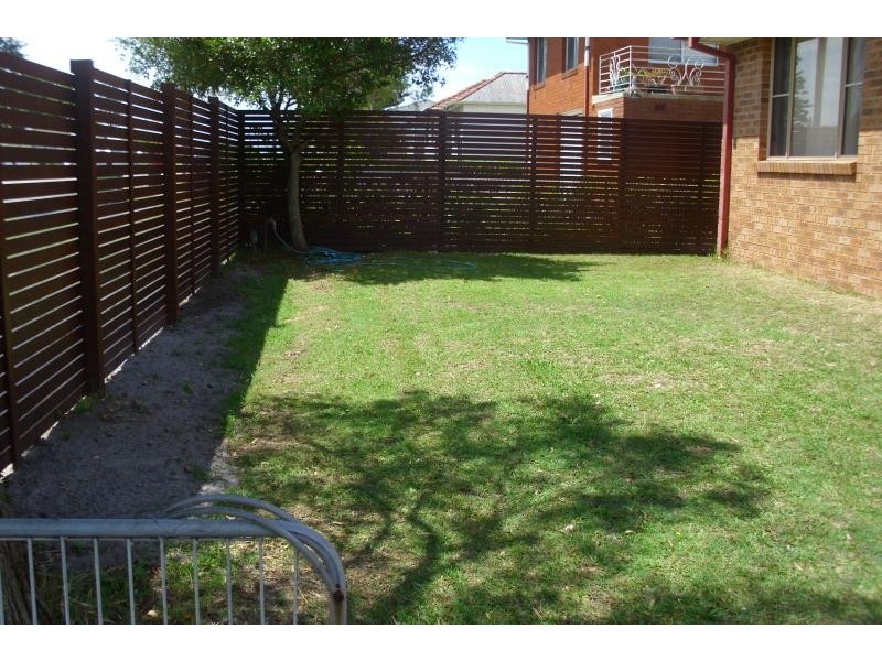 95 Stella St, Long Jetty NSW 2261