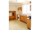 95 Stella St, Long Jetty NSW 2261