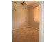 95 Stella St, Long Jetty NSW 2261