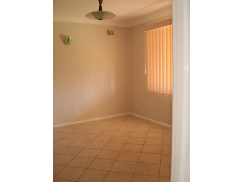 95 Stella St, Long Jetty NSW 2261