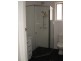 95 Stella St, Long Jetty NSW 2261
