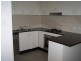 1/15-19  Torrens Ave, The Entrance NSW 2261