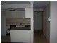 1/15-19  Torrens Ave, The Entrance NSW 2261