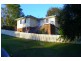 9 Howarth  St, Wyong NSW 2259