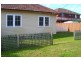 10 Campbell Ave, The Entrance NSW 2261