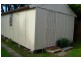 10 Campbell Ave, The Entrance NSW 2261