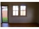 10 Campbell Ave, The Entrance NSW 2261