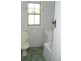 10 Campbell Ave, The Entrance NSW 2261