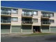 2/105 Ocean  Pde, The Entrance NSW 2261
