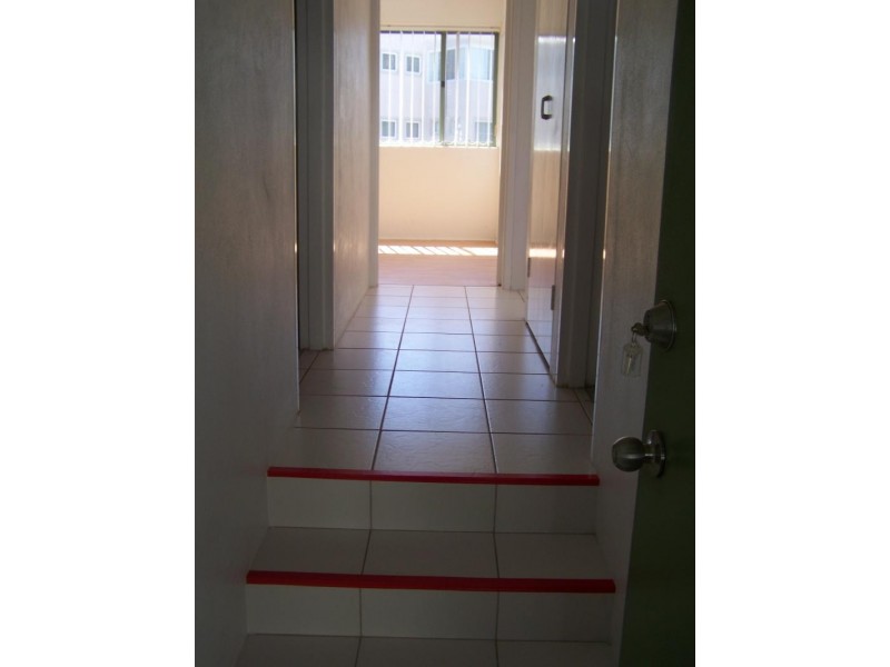 2/105 Ocean  Pde, The Entrance NSW 2261