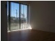 2/105 Ocean  Pde, The Entrance NSW 2261