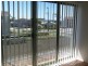 2/105 Ocean  Pde, The Entrance NSW 2261